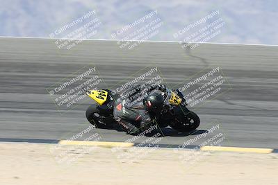 media/May-10-2025-Race Pace (Sat) [[db32fef2da]]/Vested/3-Bowl Set 1 (9am)/